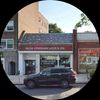 508 Mamaroneck Ave photo